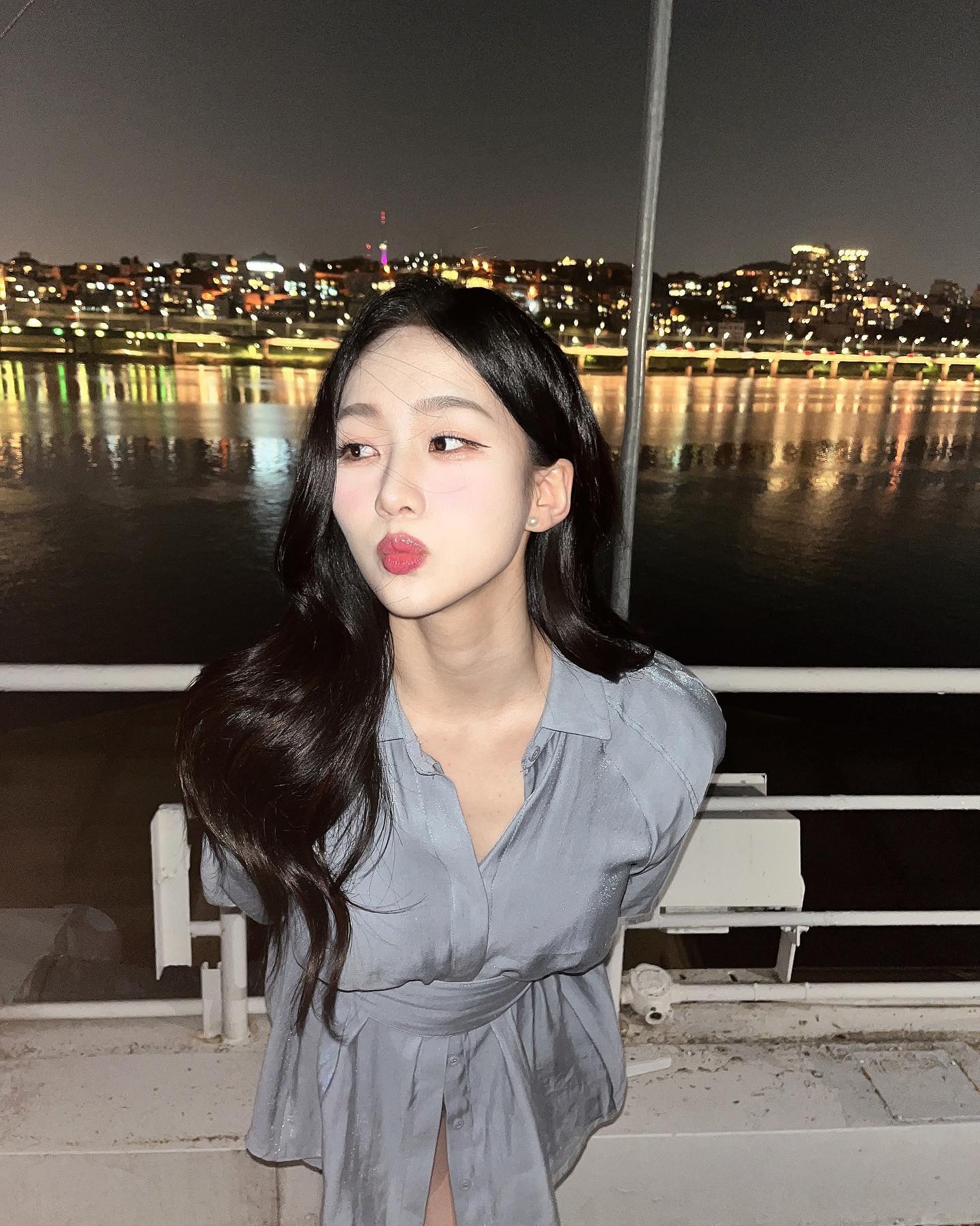 김숙동 국장 이미지