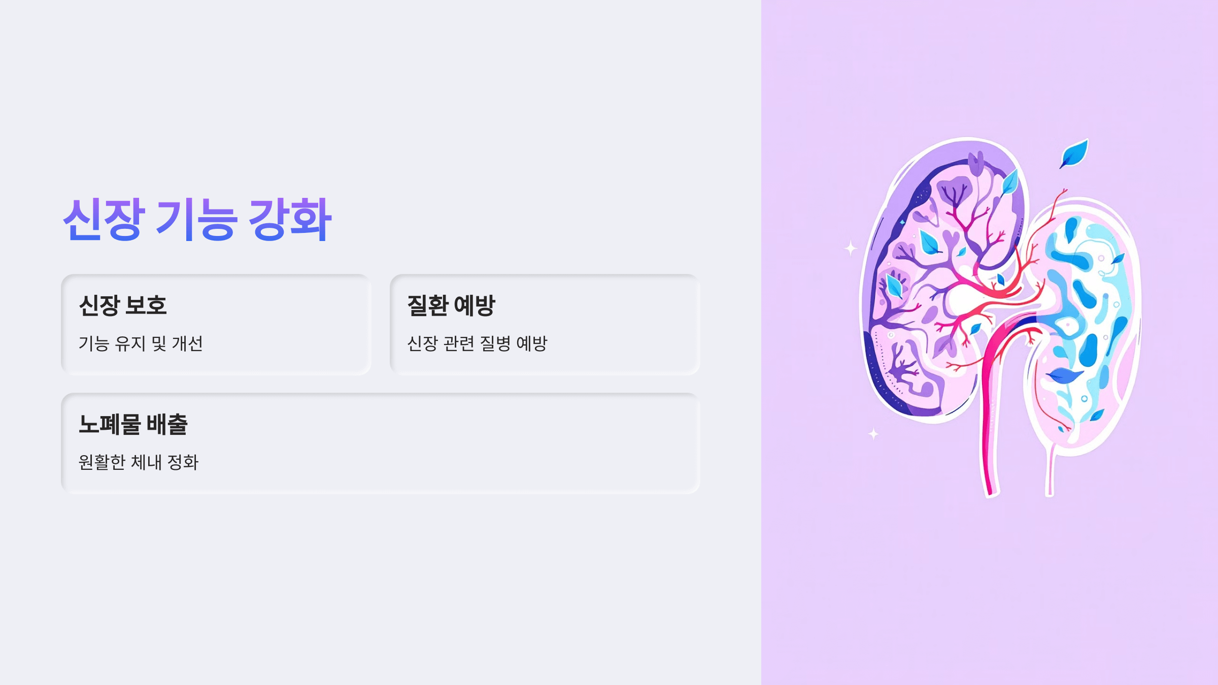 동충하초와 관련된 사진입니다.