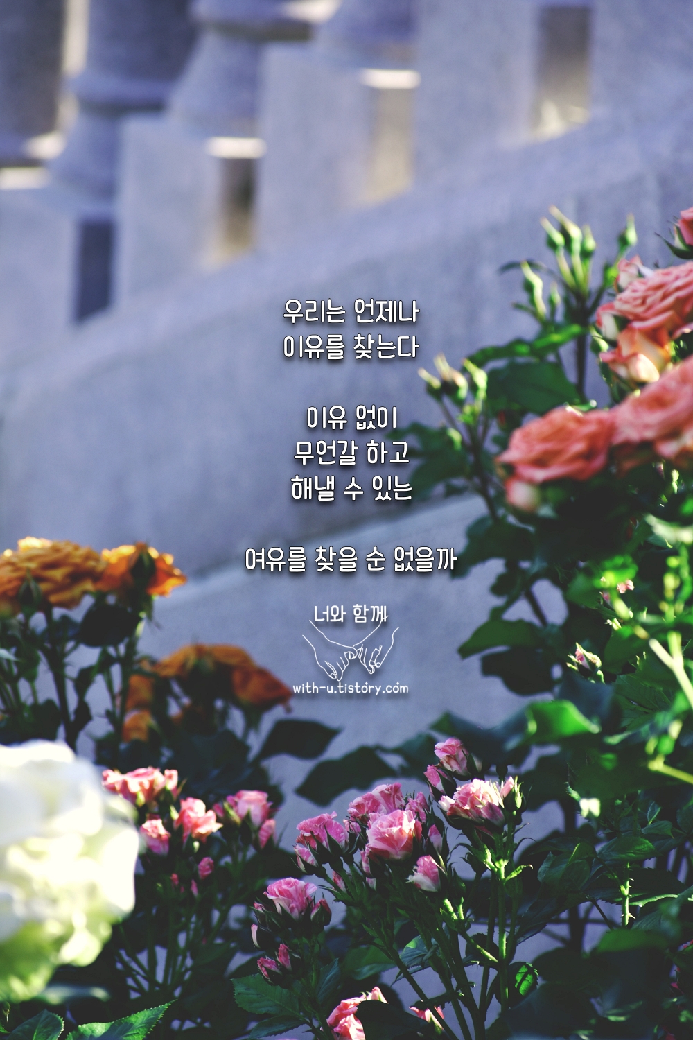  이유 명언 : 짧고 좋은 글귀 : 짧은 명언