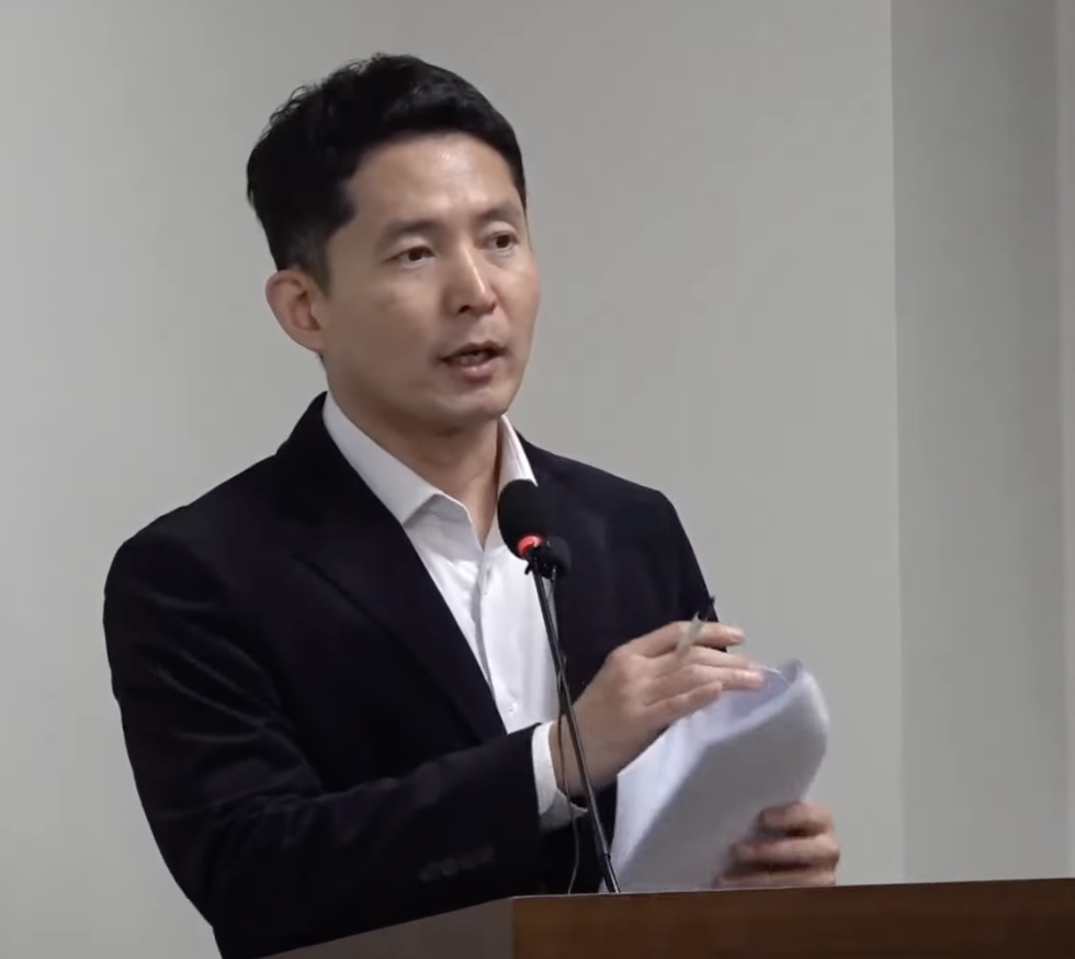 노은결소령