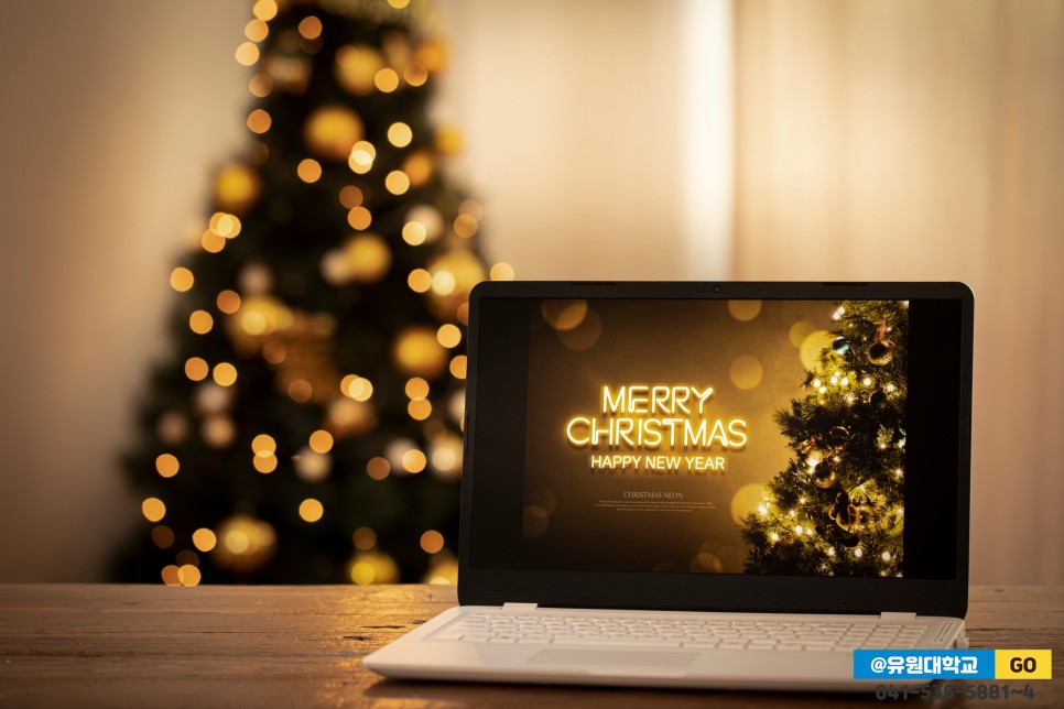 컴퓨터 공학과 선택과목 컴퓨터공학과 대학교 6