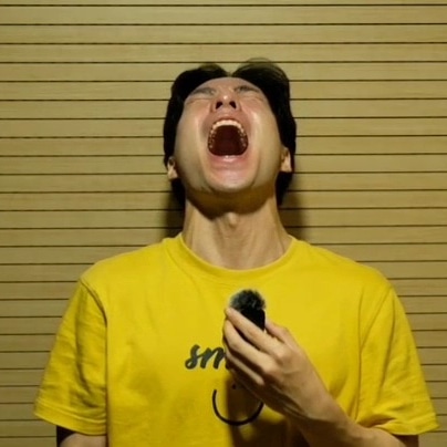신경성 대한 고찰 2