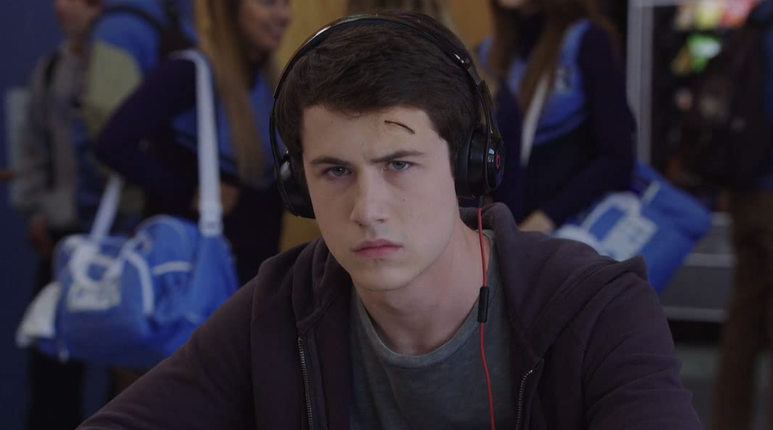 친구에게 받은 테이프~ 그 여자 자살의 진실은? [재미 반] 루머의 루머 시즌 1~자살한 7