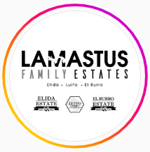  2022 lamastus family estate Auction result (2022 라마스투스패밀리 에스테이트 옥션결과)