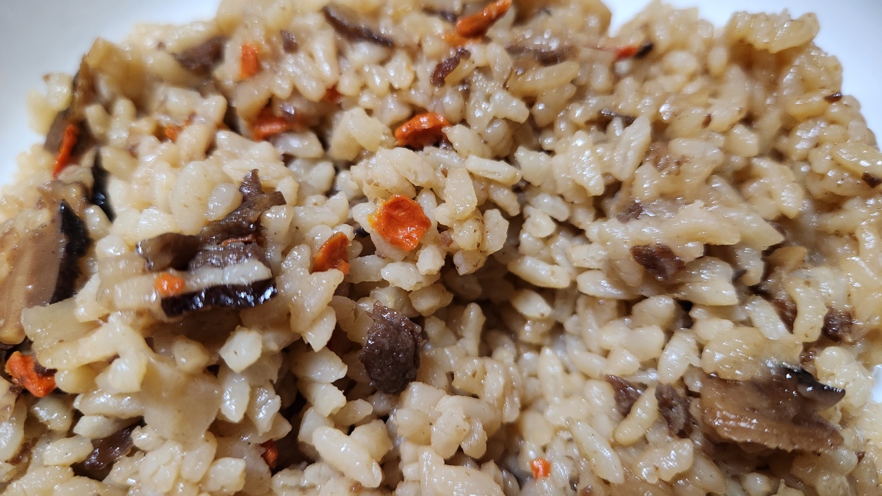 동원 양반 즉석 조리식품 비빔드밥 3종 아침 빠른 초간단식으로 딱 좋아 - undefined - undefined - 🍛🍱 팩쪽이 조리시간은 더 짧아... 동원 양반 즉석 조리식품 비빔드밥 3종 아침 빠른 초간단식으로 딱 좋아 - undefined - undefined - 🍛🍱 팩쪽이 조리시간은 더 짧아...