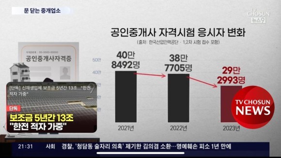 우리동네행정사사무소 이미지