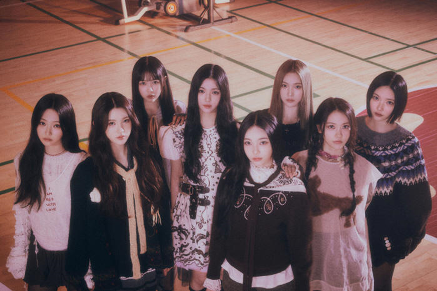 올해 역대급이라는 여름 걸그룹 컴백 대전 | 인스티즈