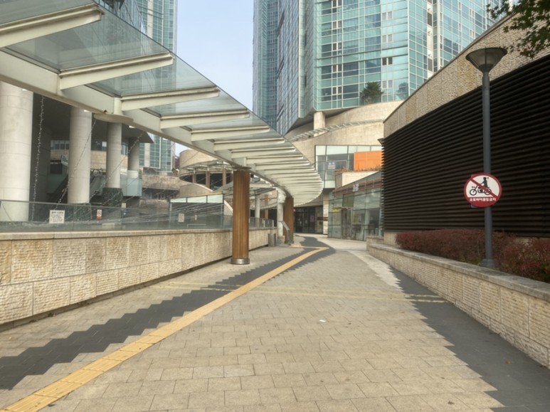 마크라메 트리 [합정] 손재주공장 마크라메 원데이클래스 21