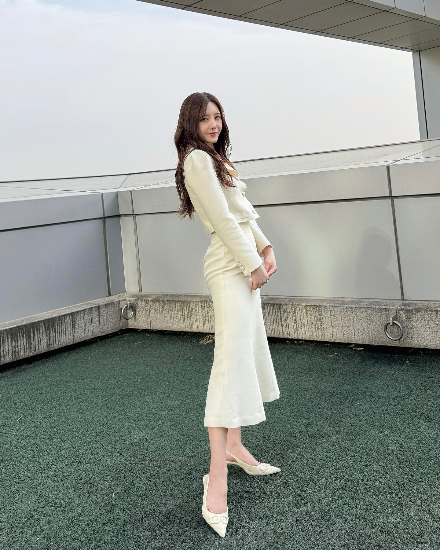 배우 손세빈