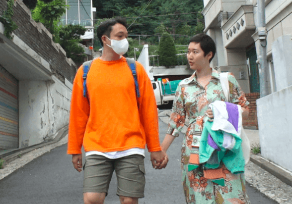 인간극장_내겐너무_소중한_그녀