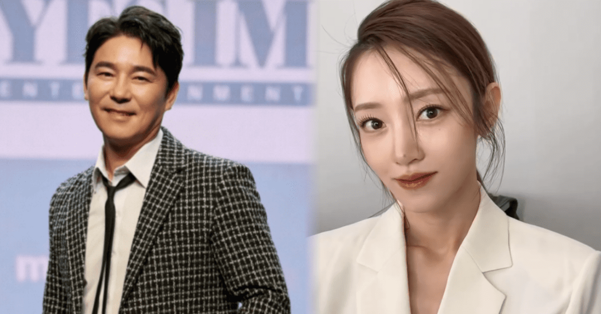  "입금 못 받아"... 임창정 근황, 결국 집단 고소 당했다고 알려져 모두 충격