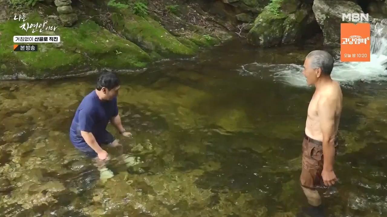나는 자연인이다.E564.230727p-NEXT.mp4_20230727_211930.795.jpg