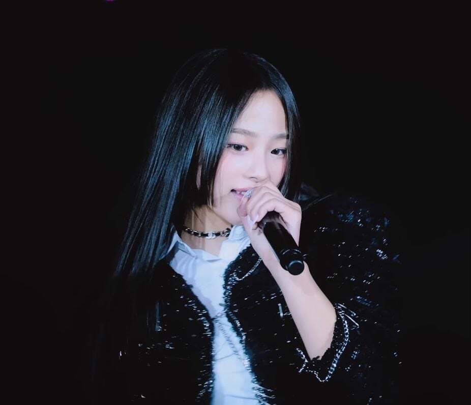 민지로운 이미지