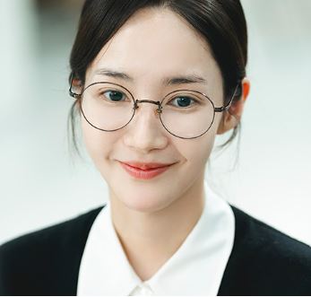 내 남편과 결혼해줘 몇부작 재방송 결말 정보 안내