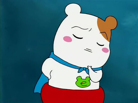 선택에 대한 조언
