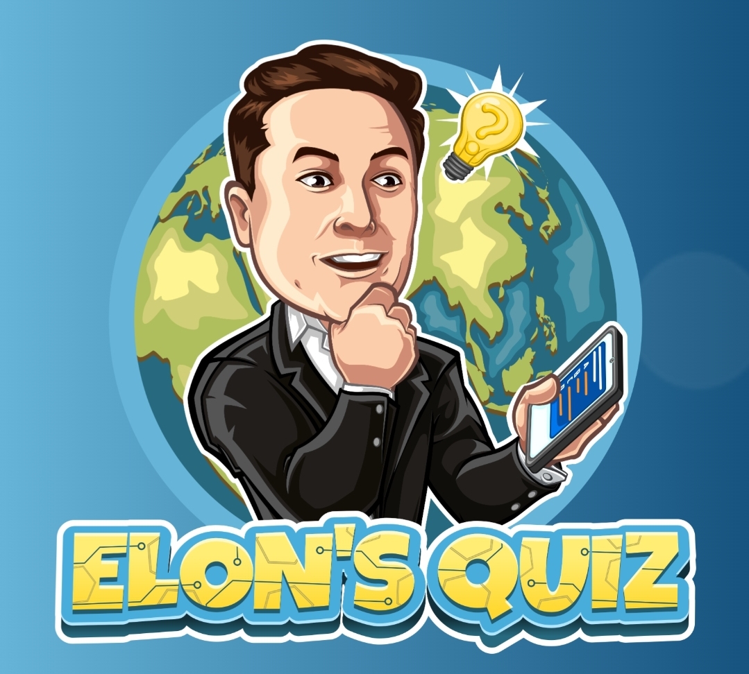  69(1)ELON'SQUIZ 60 디앱 및 텔레그램 120에어드랍