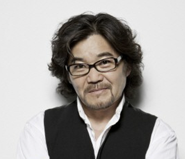  임대호 나이 데뷔 드라마 영화 학력 프로필