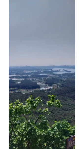 서산 가볼만한곳 베스트10 여행 놀거리 맛집_28