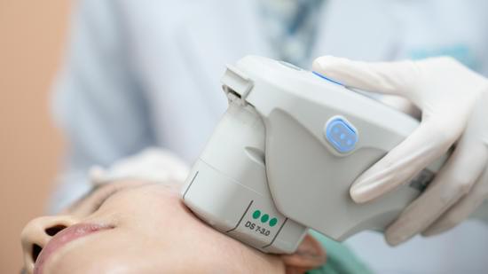 울쎄라(Ultherapy) 시술 후 관리 방법: 효과 극대화와 부작용 예방