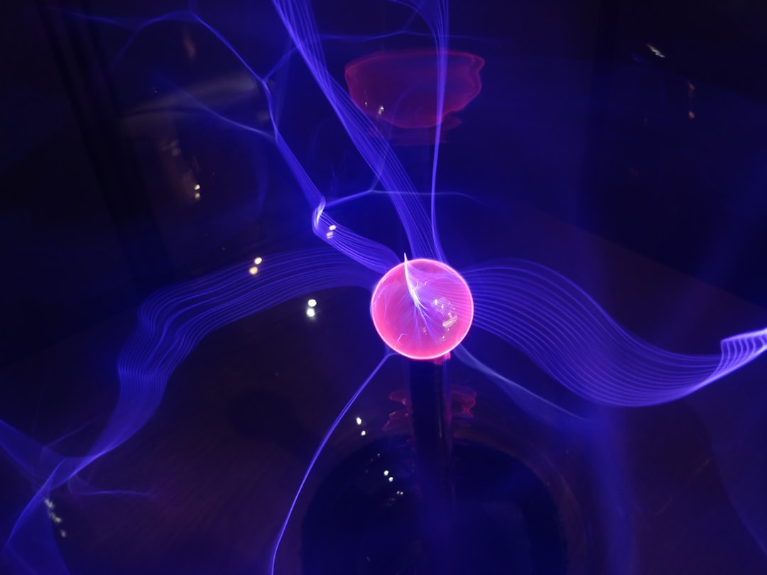 Quantum
