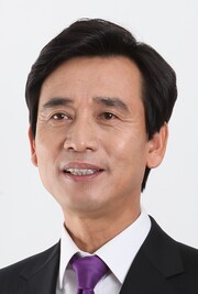  이러다 다시 IMF 간다는 유시민의 걱정