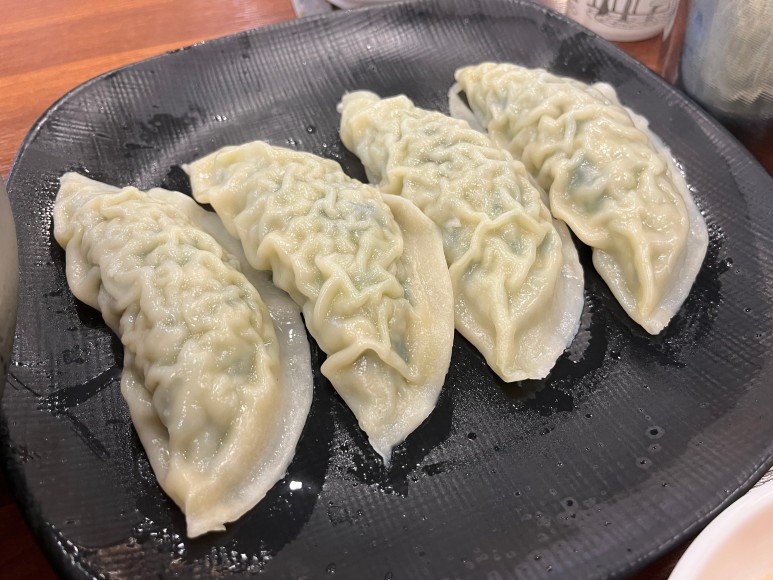 교동면옥대구 이미지