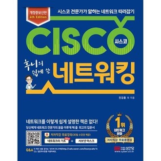 article thumbnail image