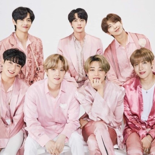  미국에서 가장 많이 트윗된 뮤지션, 방탄소년단 BTS 1위하다. [타롯타롯]