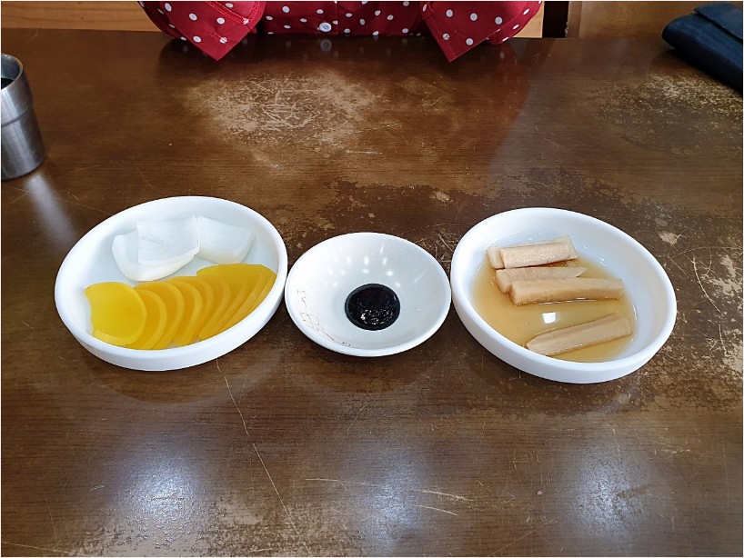 강'S 차이나 이미지