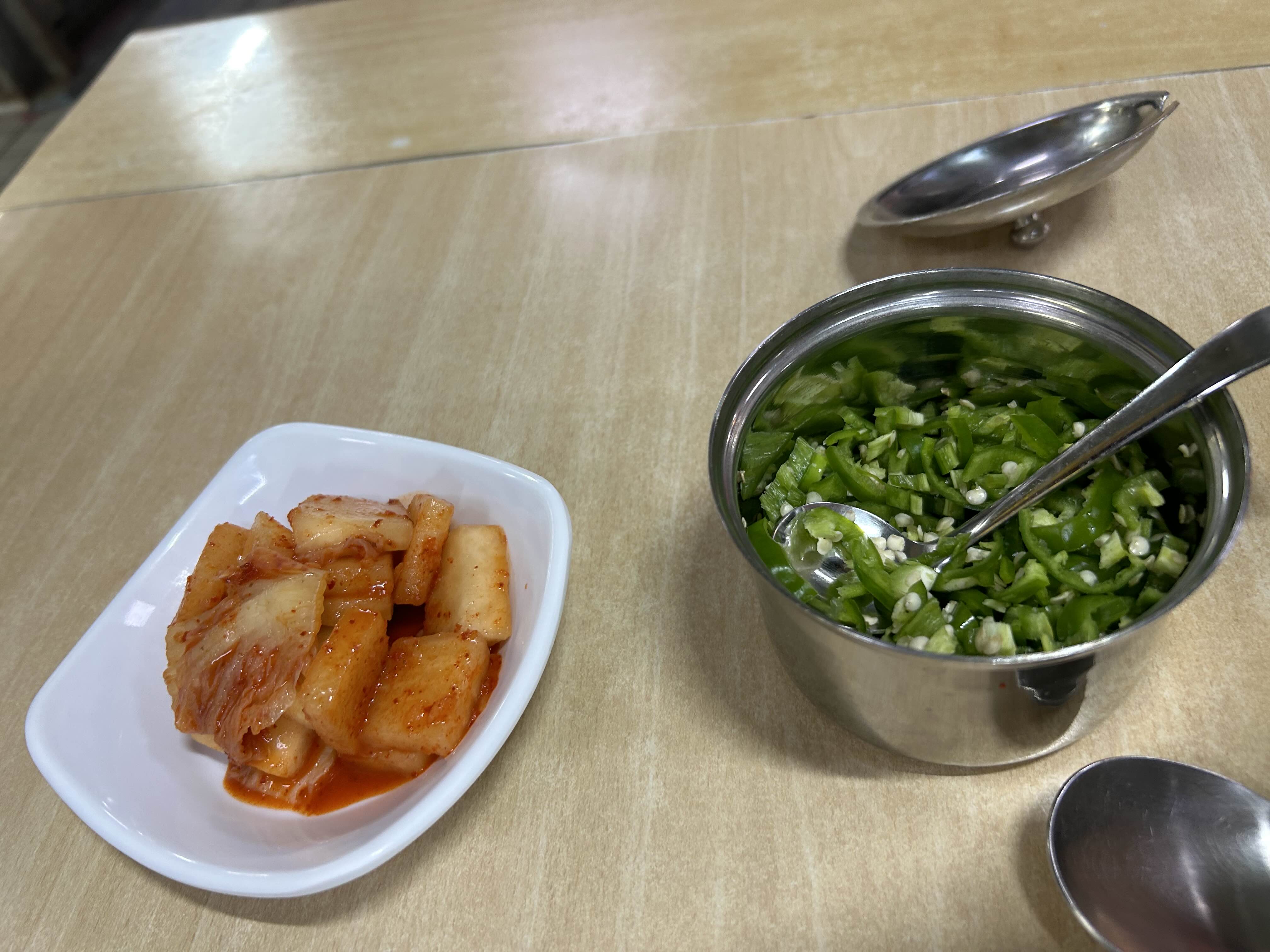 복래분식 이미지