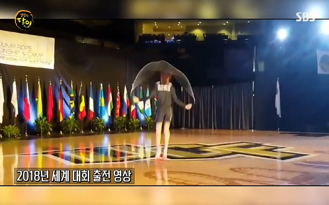 생활의 달인.E834.220315p-NEXT.mp4_20220315_181820.059.jpg