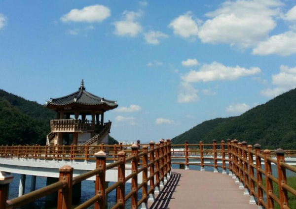  사자성어/가난(貧)과 관련된 사자성어(四字成語)15가지