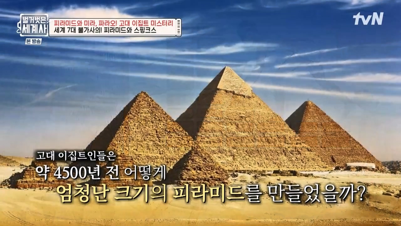 벌거벗은 세계사.E91.230322p-NEXT.mp4_20230422_175751.144.jpg