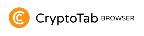 비트코인 무료 채굴 브라우저 (CryptoTab) 크립토탭 채굴방법
