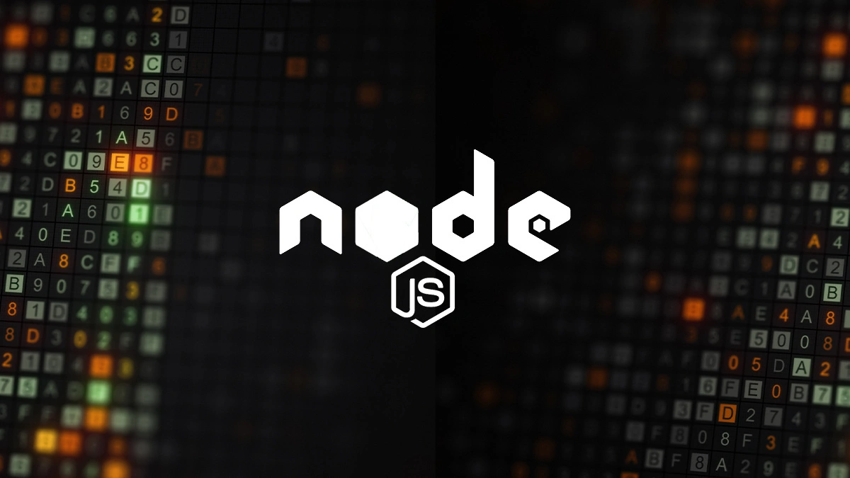 node-hpp