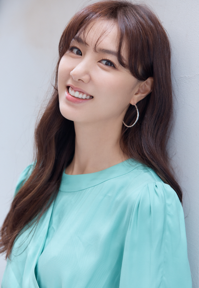  서지혜 열애설 공식입장? (김정현,나이)