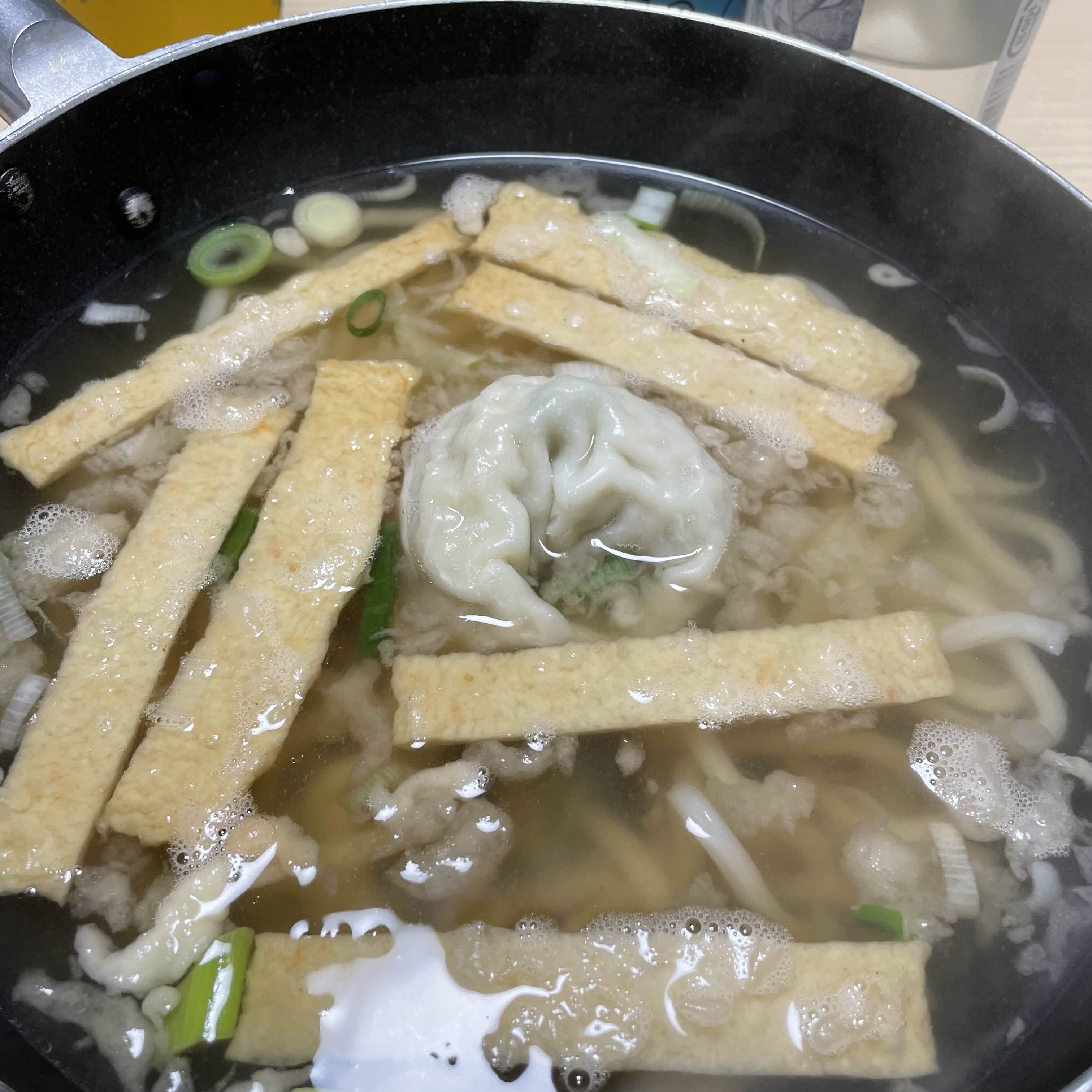 부천-초밥-맛집-은행골-신중동역점