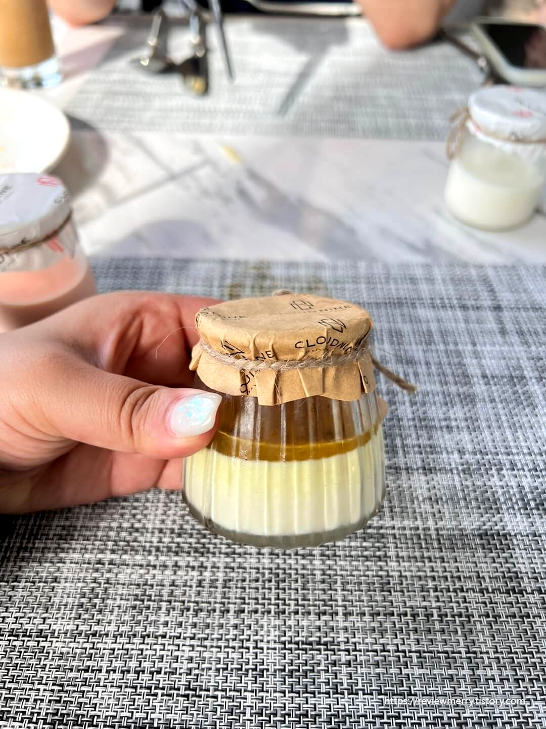 패션후르츠