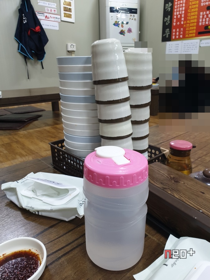 락영루 이미지
