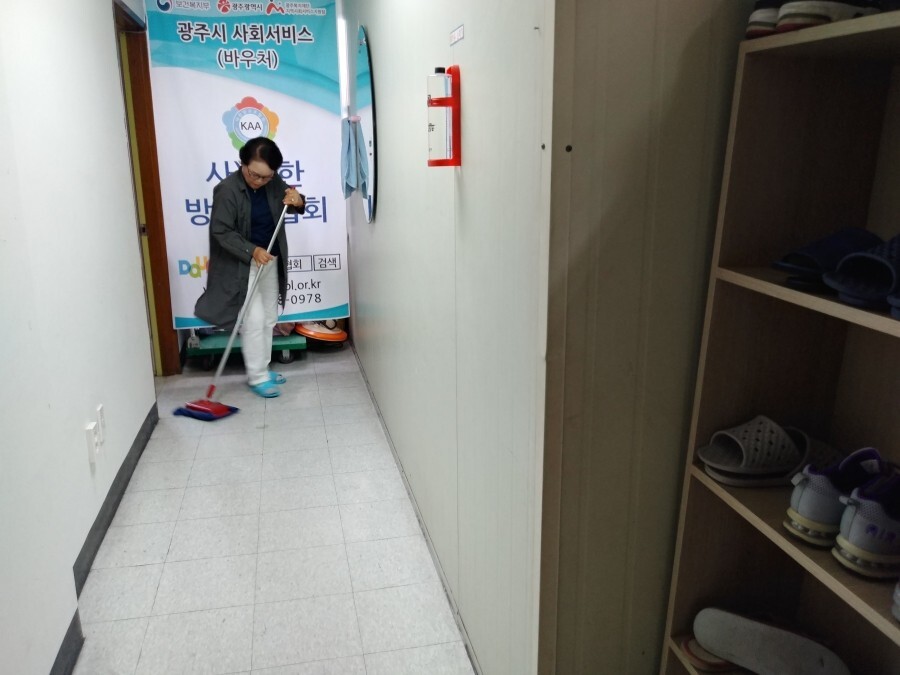 세계로달고나 이미지