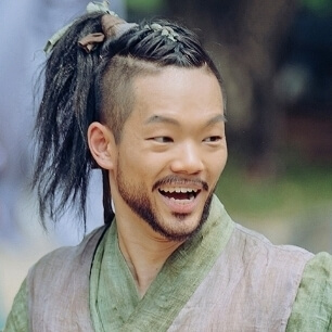 금혼령
