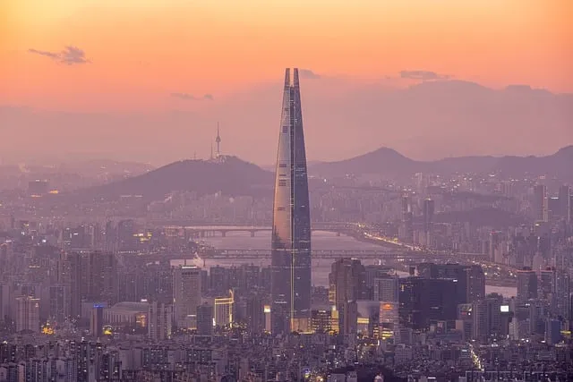 롯데리아 메뉴가격 모닝메뉴 런치메뉴_5
