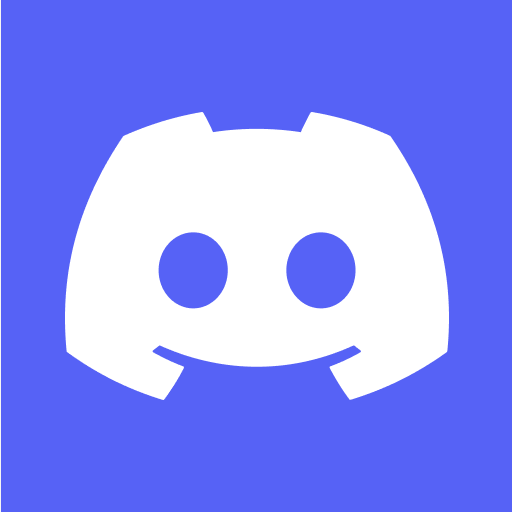  디스코드 Discord 유용한 단축키 모음 간단 설명