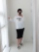 30대 40대 쇼핑몰을 소개합니다~ 저렴한 빅사이즈 (7788) 여성