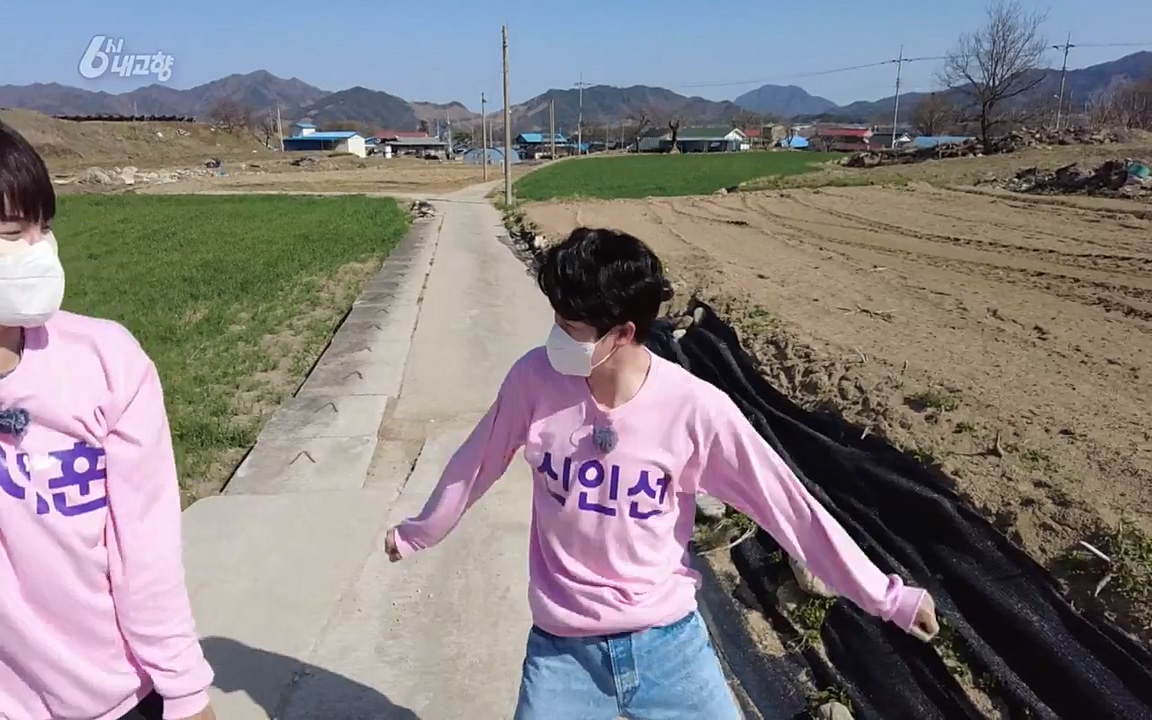 6시 내고향.E7523.220421p-NEXT.mp4_20220507_181104.931.jpg