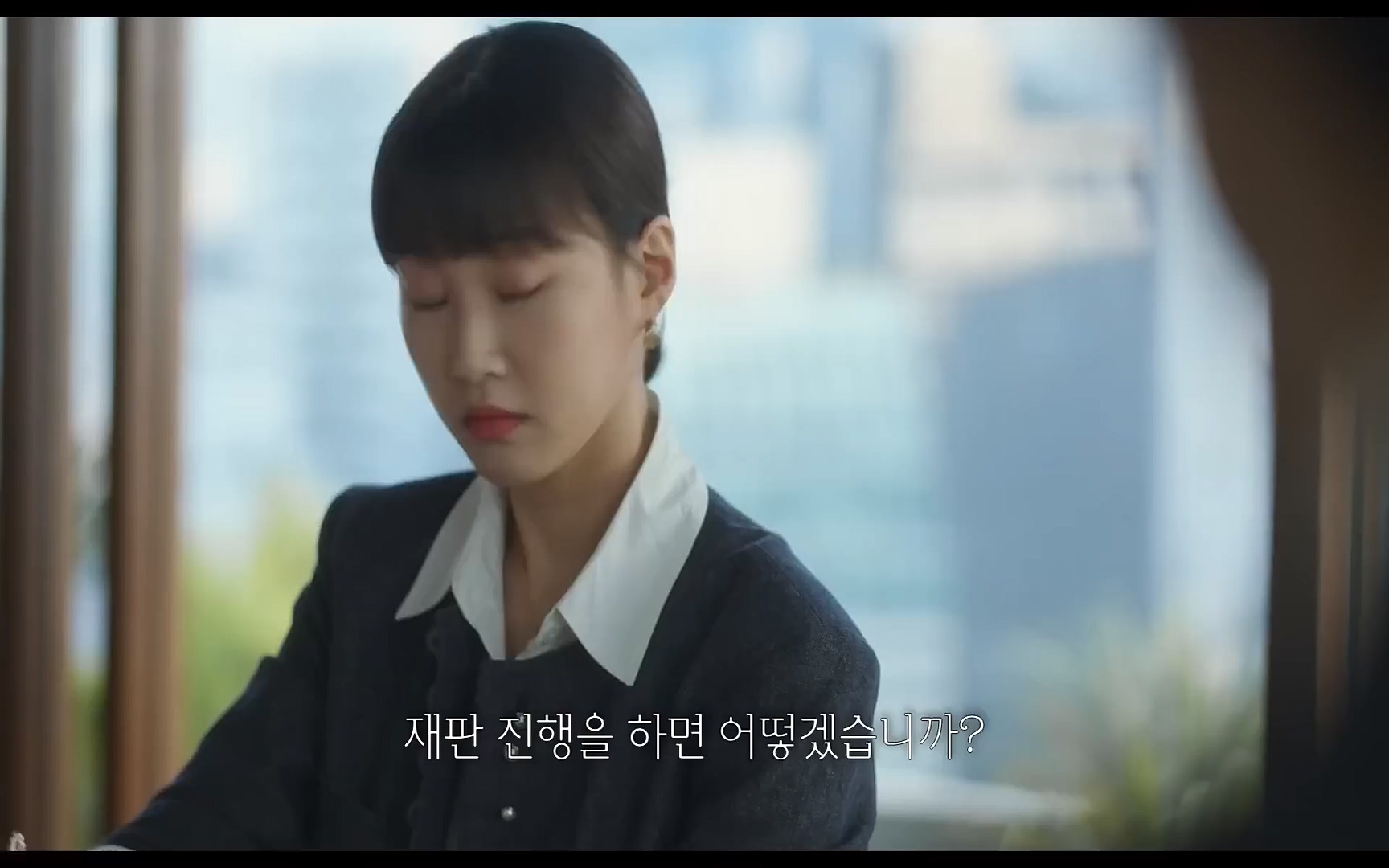 [1~8화] 지금 전세계 8개국에서 시청률 1위 -이상한 변호사 우영우- 한방에 몰아보기.mp4_20220724_164419.117.jpg