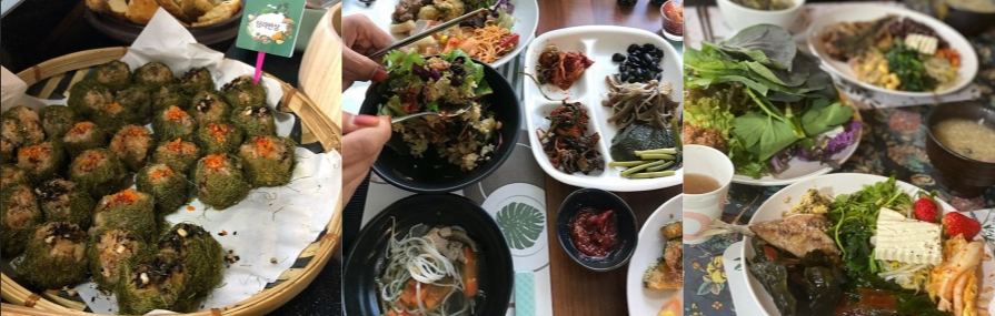 탐라반상2
