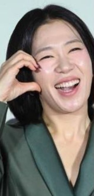 혜란