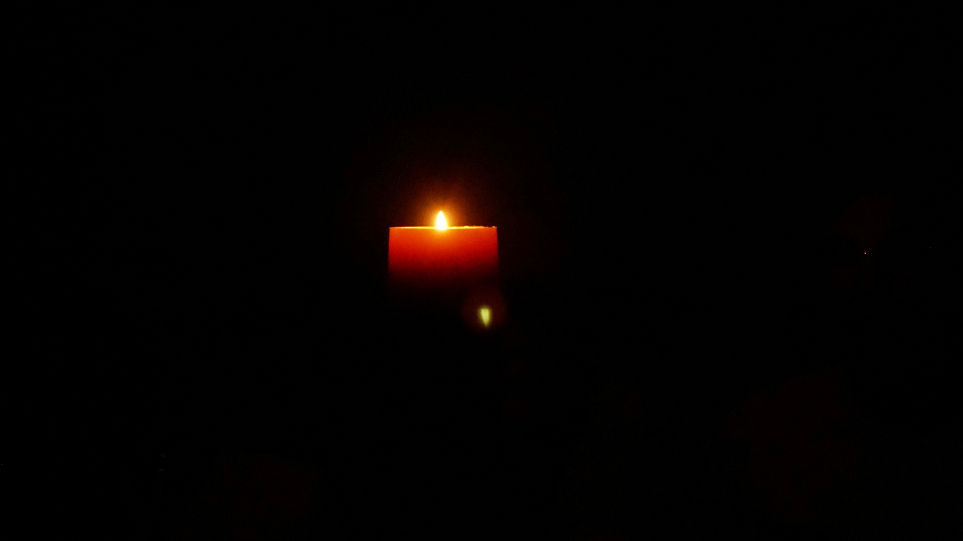 img.jpg