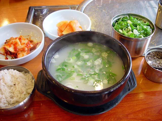 반주(밥 그리고 술) 이미지